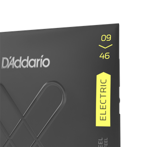 1608196336381-D'Addario XTE0946 XT Super Light Top Regular Bottom -.009-.046 Nickel Electric Guitar Strings5.jpg